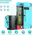 Switch Carrying Case